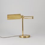 524834 Table lamp